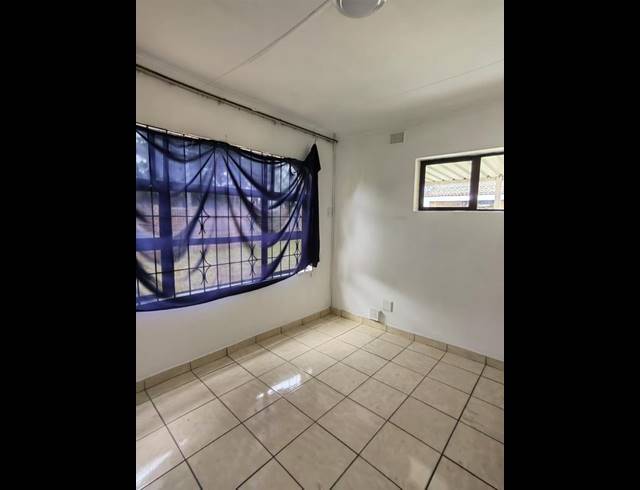 4 BEDROOM HOUSE FOR SALE IN BRACKENHAM